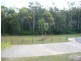 11 Wyperfield Court, North Lakes QLD 4509