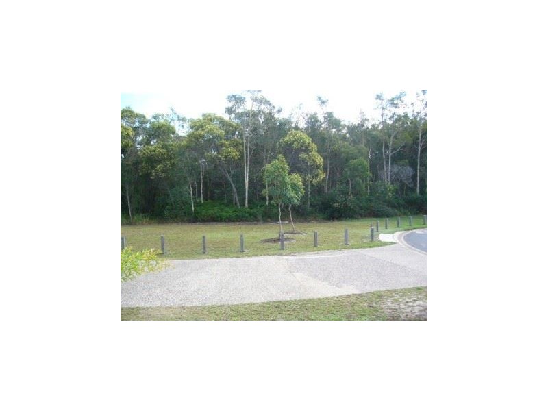 11 Wyperfield Court, North Lakes QLD 4509