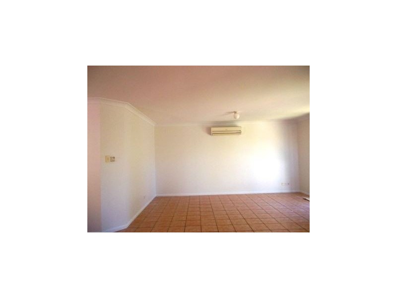 51 Silvester Street, North Lakes QLD 4509