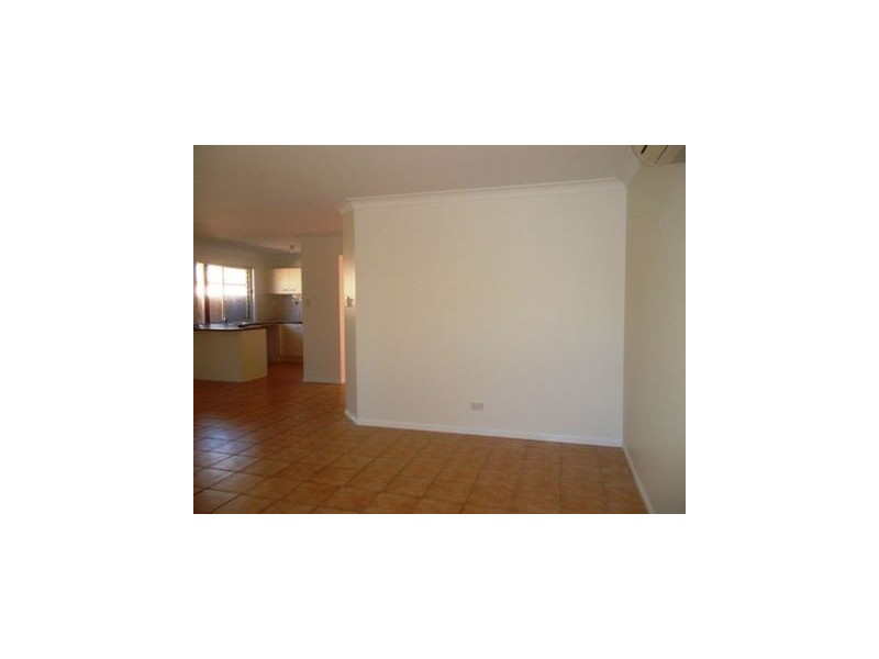 51 Silvester Street, North Lakes QLD 4509