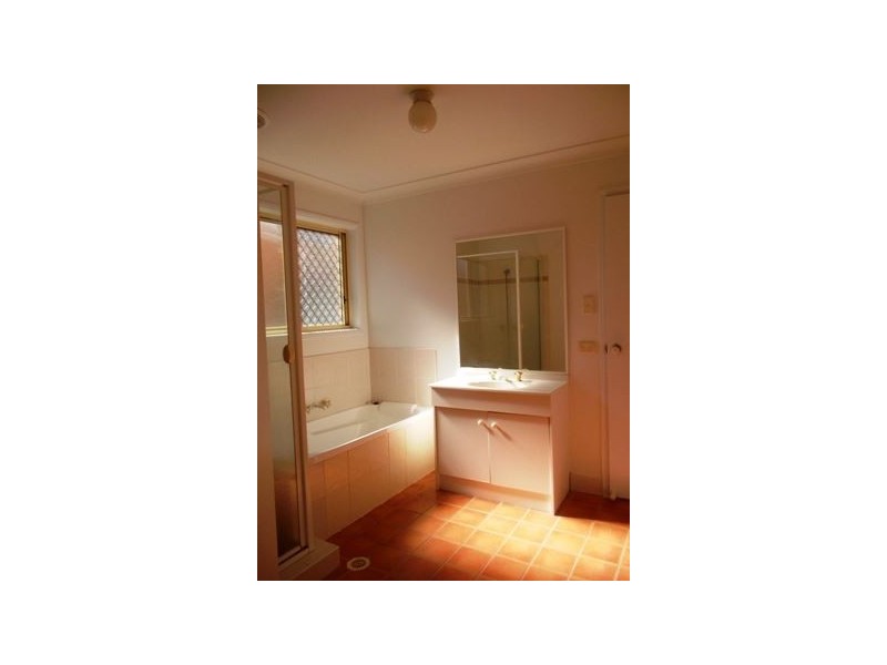 51 Silvester Street, North Lakes QLD 4509