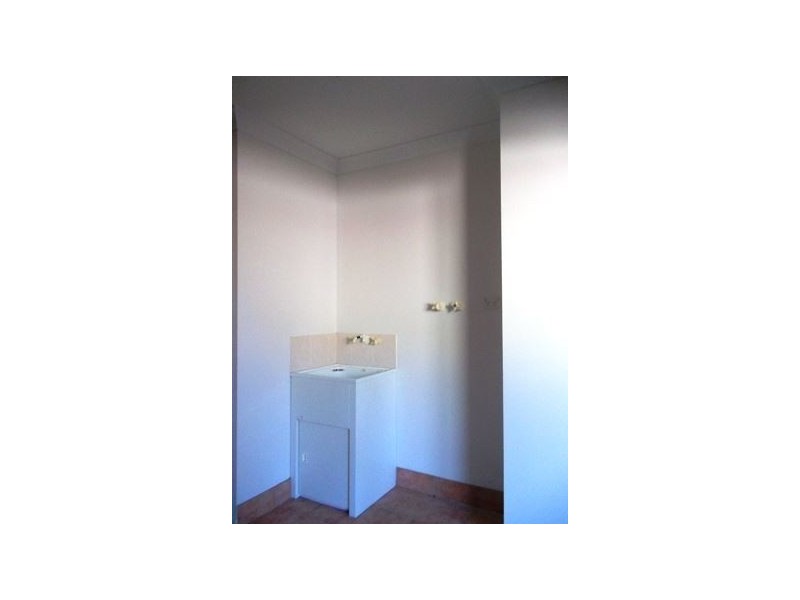 51 Silvester Street, North Lakes QLD 4509