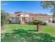 5 Abbot Street, North Lakes QLD 4509