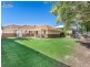 5 Abbot Street, North Lakes QLD 4509