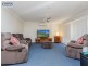 5 Abbot Street, North Lakes QLD 4509