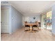5 Abbot Street, North Lakes QLD 4509