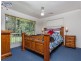 5 Abbot Street, North Lakes QLD 4509