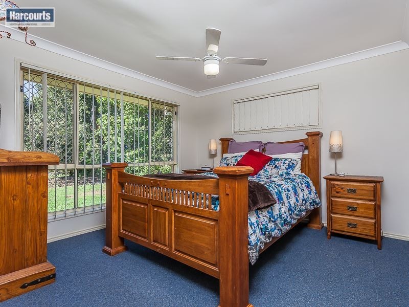 5 Abbot Street, North Lakes QLD 4509