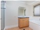 5 Abbot Street, North Lakes QLD 4509