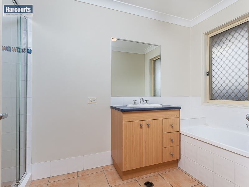 5 Abbot Street, North Lakes QLD 4509