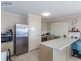 14 Zircon Place, Mango Hill QLD 4509