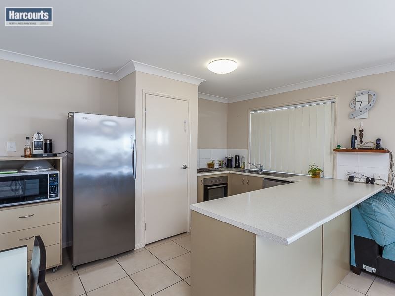 14 Zircon Place, Mango Hill QLD 4509