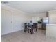 14 Zircon Place, Mango Hill QLD 4509