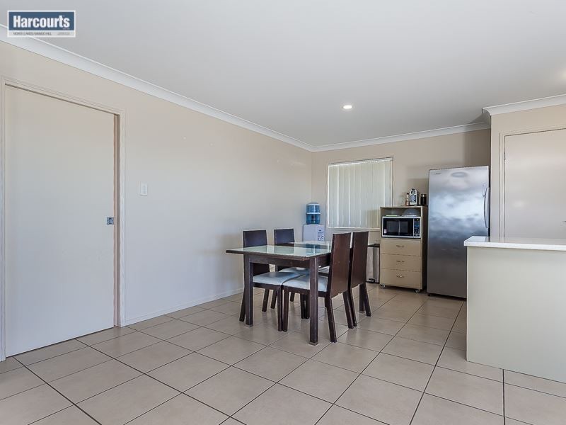 14 Zircon Place, Mango Hill QLD 4509