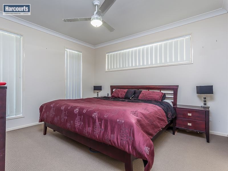 14 Zircon Place, Mango Hill QLD 4509