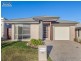 23 Grassway Street, Mango Hill QLD 4509
