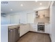 23 Grassway Street, Mango Hill QLD 4509