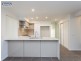 23 Grassway Street, Mango Hill QLD 4509