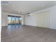 23 Grassway Street, Mango Hill QLD 4509