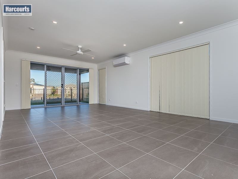 23 Grassway Street, Mango Hill QLD 4509