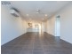 23 Grassway Street, Mango Hill QLD 4509