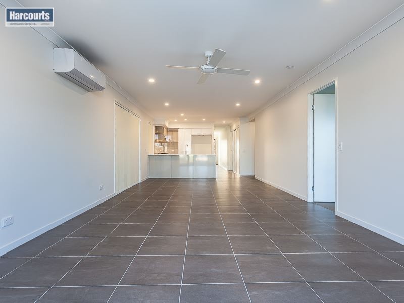 23 Grassway Street, Mango Hill QLD 4509