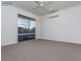 23 Grassway Street, Mango Hill QLD 4509