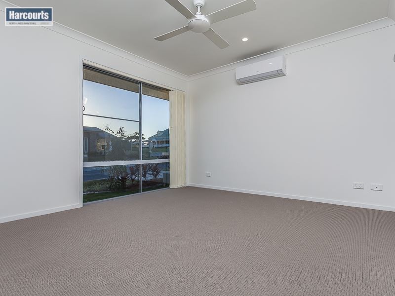 23 Grassway Street, Mango Hill QLD 4509