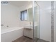 23 Grassway Street, Mango Hill QLD 4509