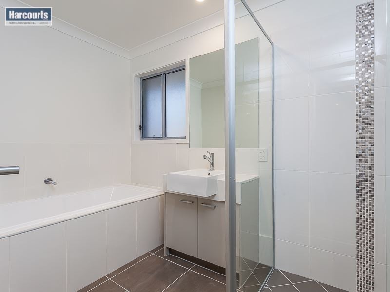 23 Grassway Street, Mango Hill QLD 4509