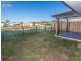 23 Grassway Street, Mango Hill QLD 4509