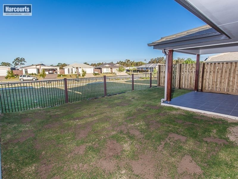 23 Grassway Street, Mango Hill QLD 4509
