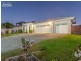 36 Topaz Drive, Mango Hill QLD 4509