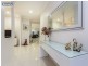 36 Topaz Drive, Mango Hill QLD 4509