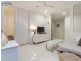 36 Topaz Drive, Mango Hill QLD 4509