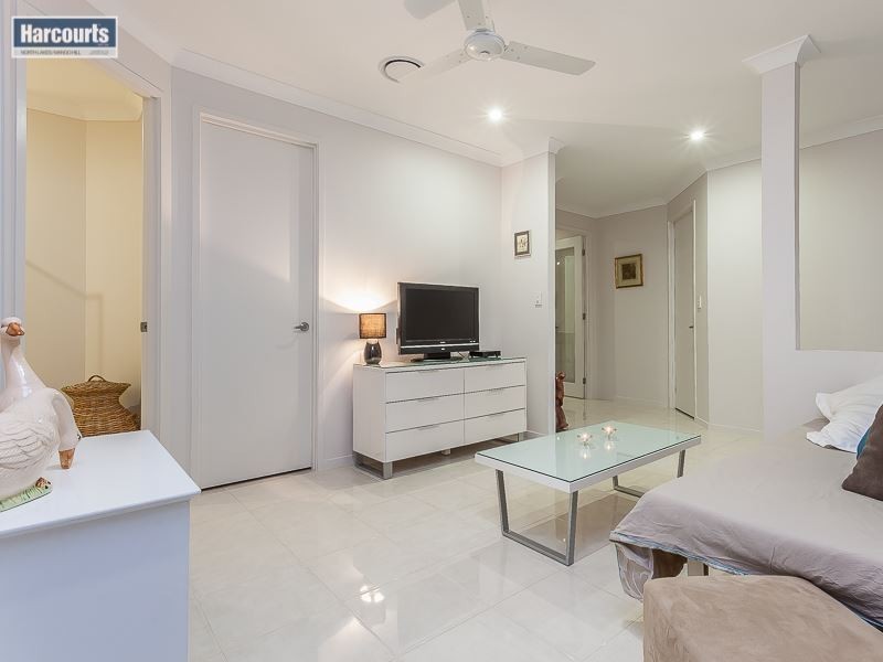 36 Topaz Drive, Mango Hill QLD 4509