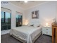 36 Topaz Drive, Mango Hill QLD 4509