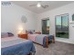 36 Topaz Drive, Mango Hill QLD 4509