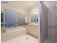36 Topaz Drive, Mango Hill QLD 4509