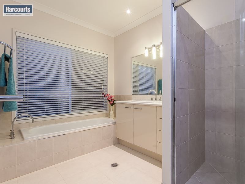 36 Topaz Drive, Mango Hill QLD 4509