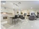 36 Topaz Drive, Mango Hill QLD 4509