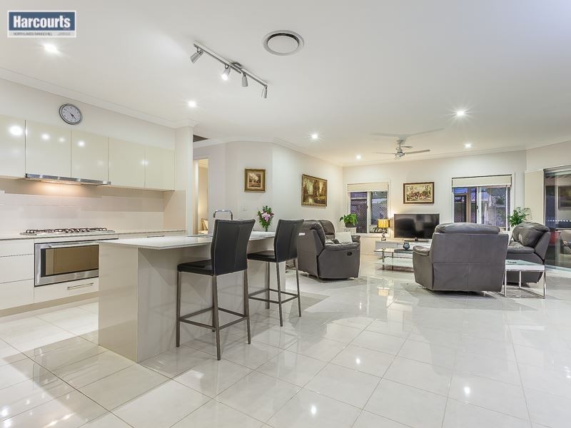 36 Topaz Drive, Mango Hill QLD 4509
