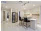36 Topaz Drive, Mango Hill QLD 4509