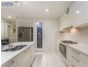 36 Topaz Drive, Mango Hill QLD 4509