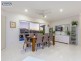 36 Topaz Drive, Mango Hill QLD 4509