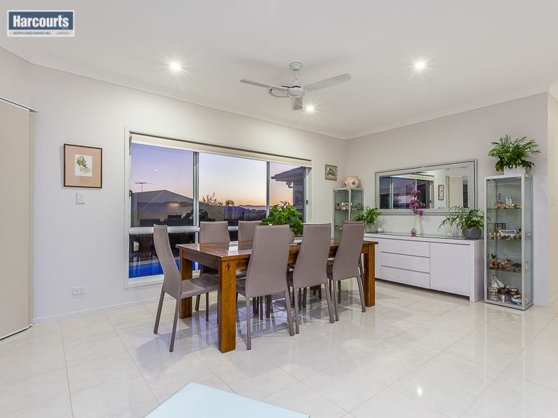 36 Topaz Drive, Mango Hill QLD 4509