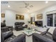 36 Topaz Drive, Mango Hill QLD 4509