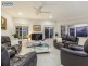 36 Topaz Drive, Mango Hill QLD 4509