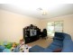 10 Knox Street, North Lakes QLD 4509