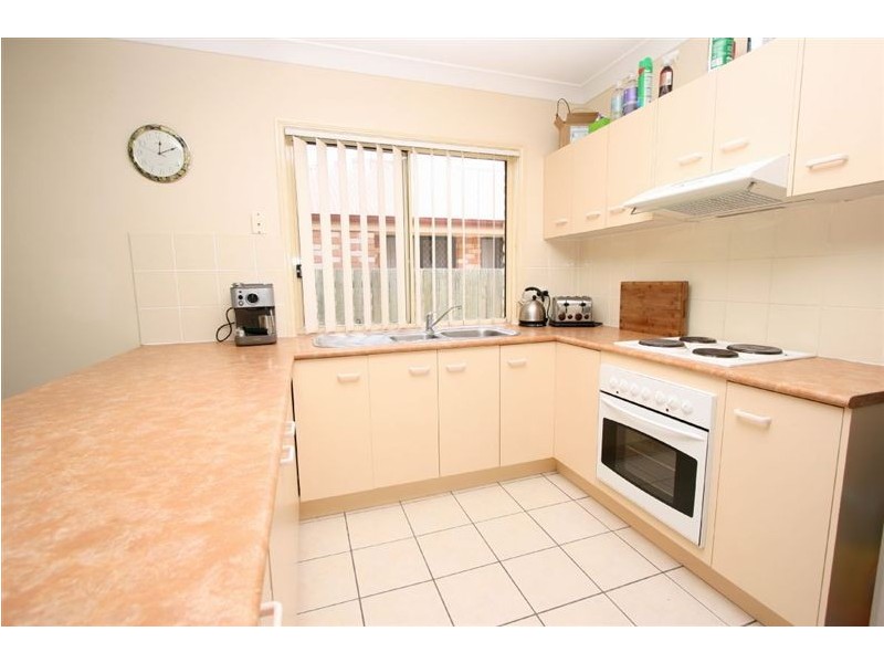10 Knox Street, North Lakes QLD 4509